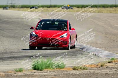 media/Jul-27-2024-Speed Ventures (Sat) [[14cea0cda4]]/Black/Grapevine 1035am/